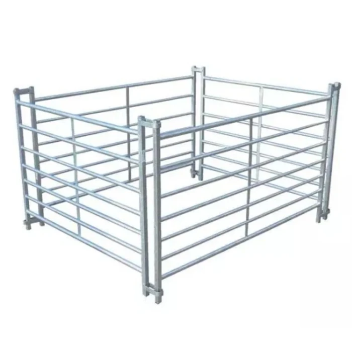 Moveable Sheep Fence Moveable Sheep Fence