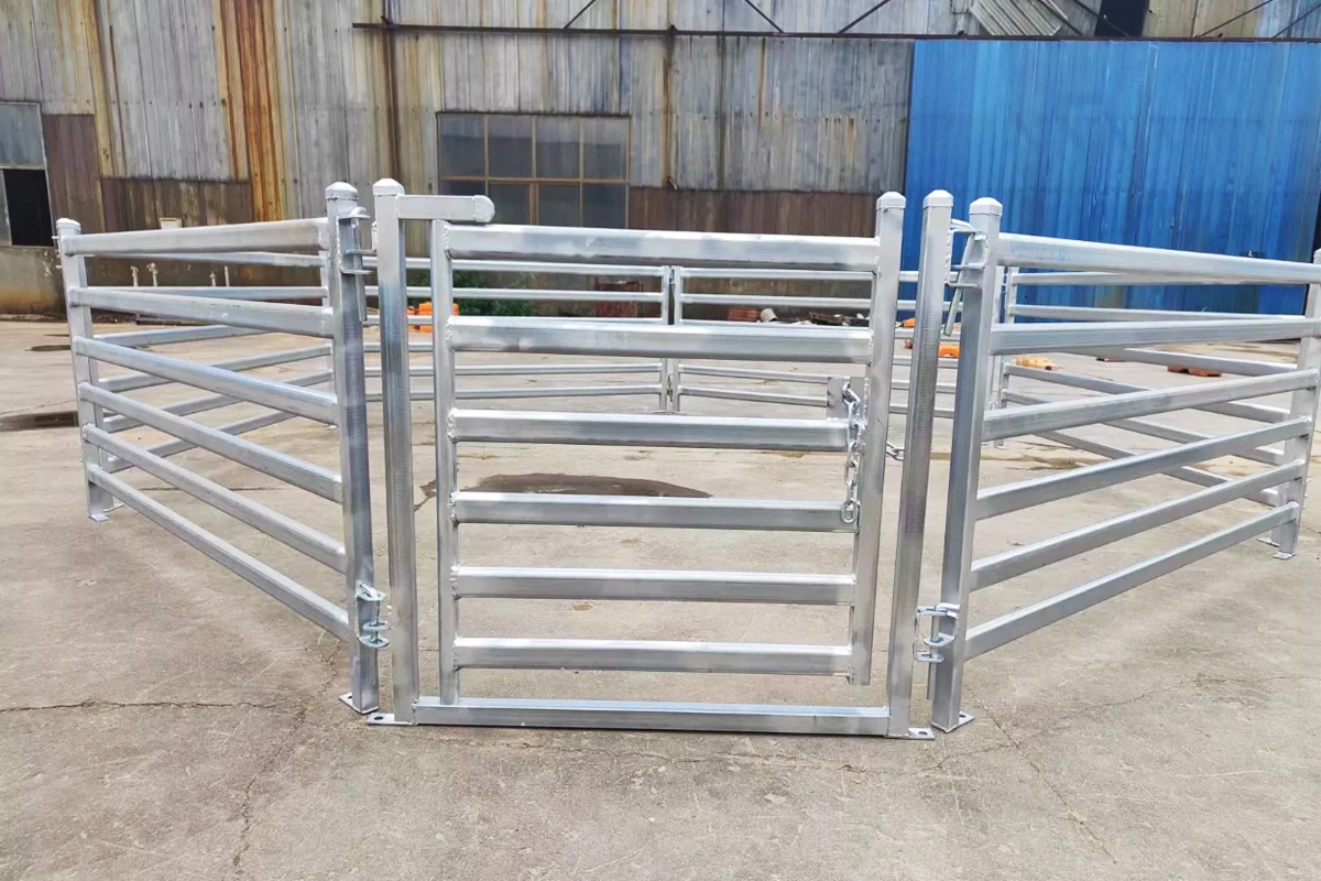 moveable sheep fence manufacture moveable sheep fence manufacture