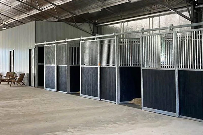 modular-stables modular-stables