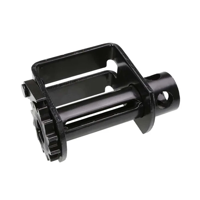 buy sliding winch ratchet